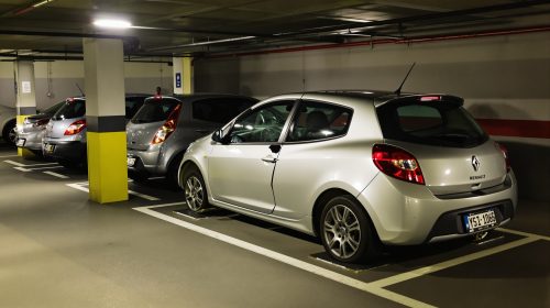 parking-clandestin-sans-roues