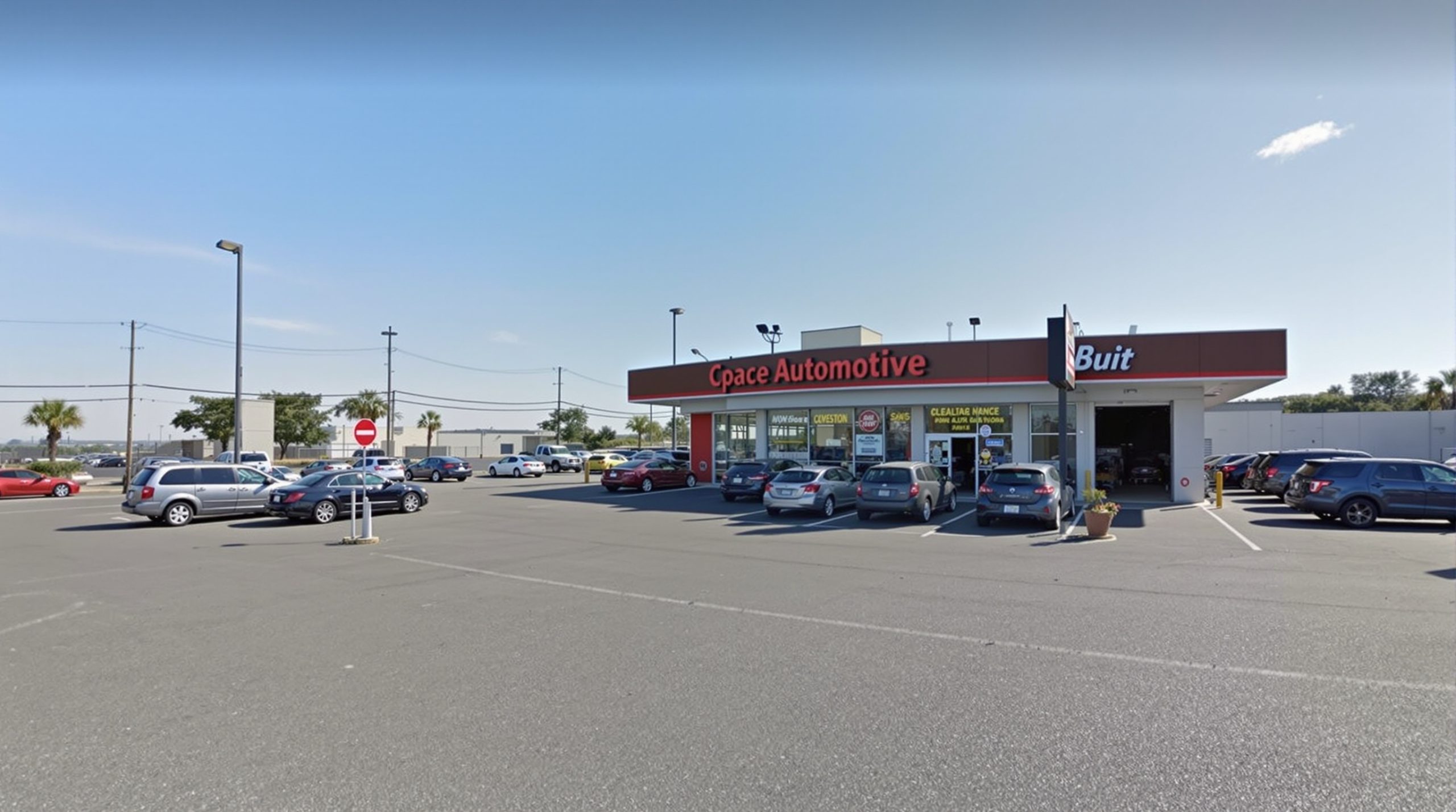 parking_concession_voitures