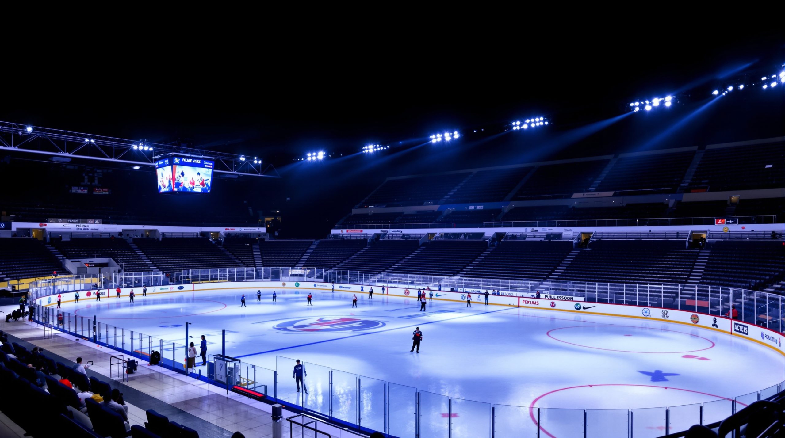 patinoire-hommage-clair