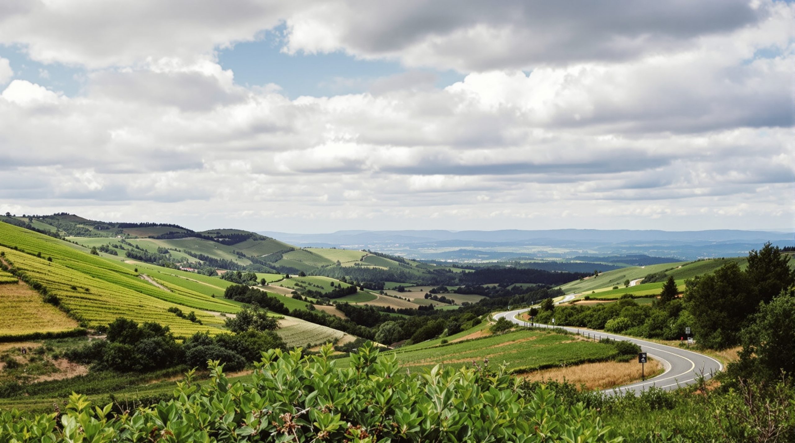 paysage_cevennes_route