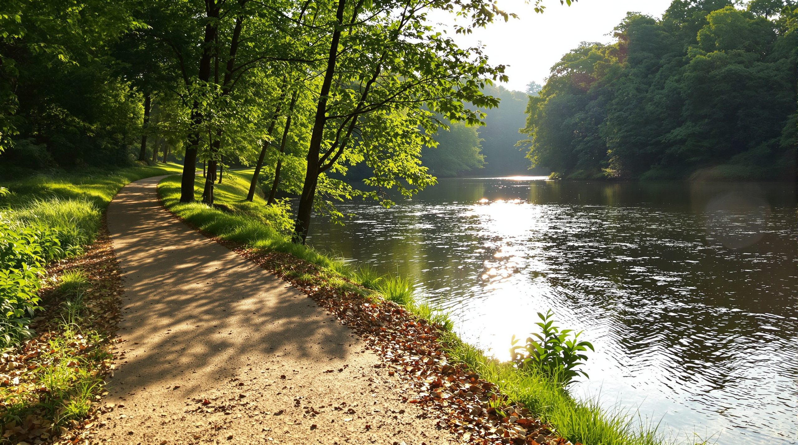 paysage_fluvial_Marne