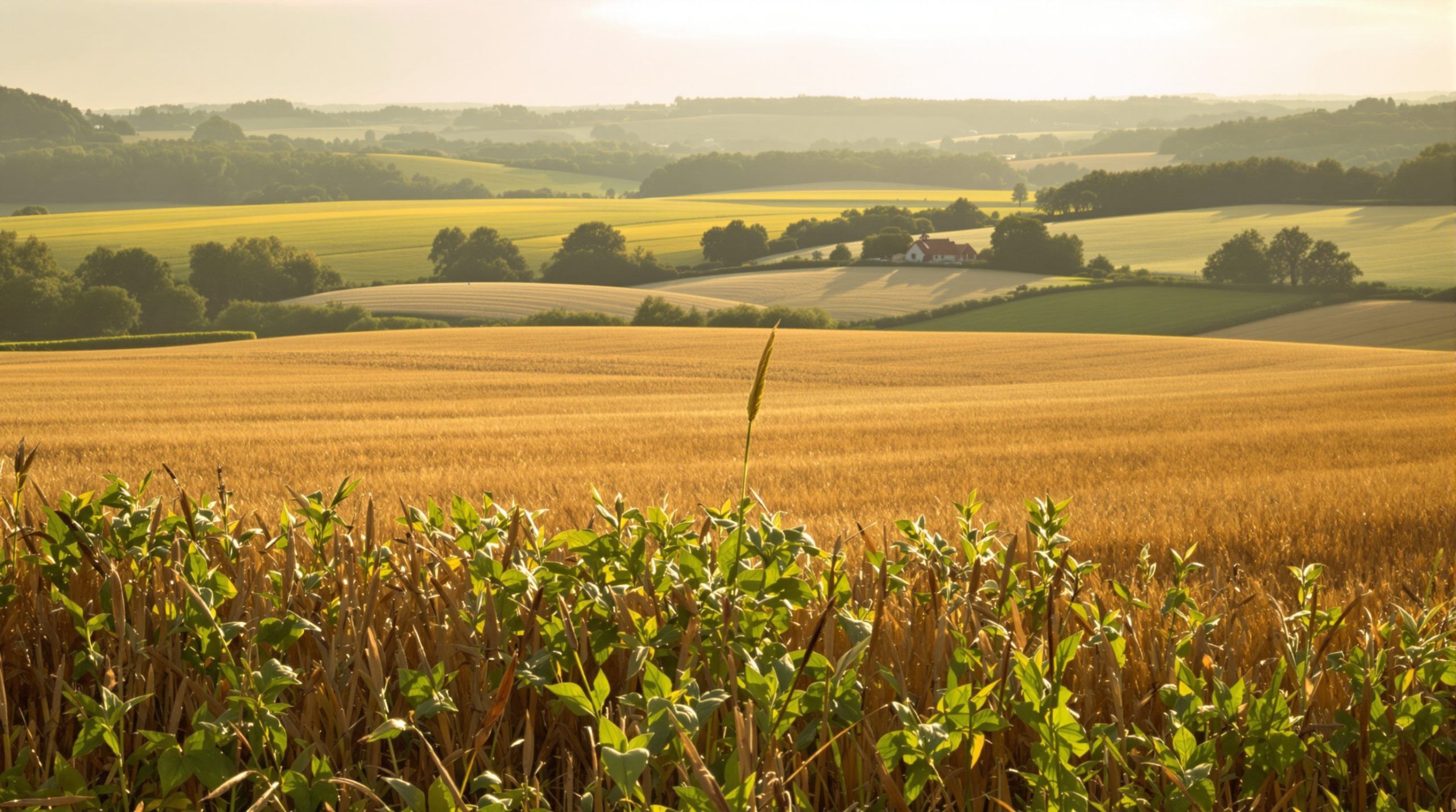 paysage_silo_agricole_gers