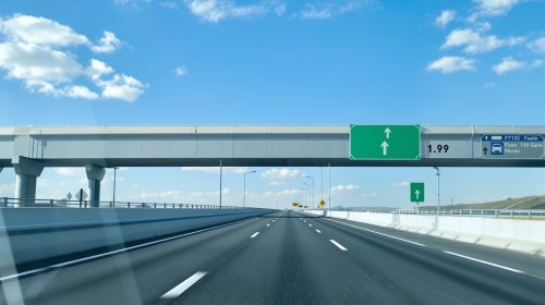 peage_flux_libre_autoroute