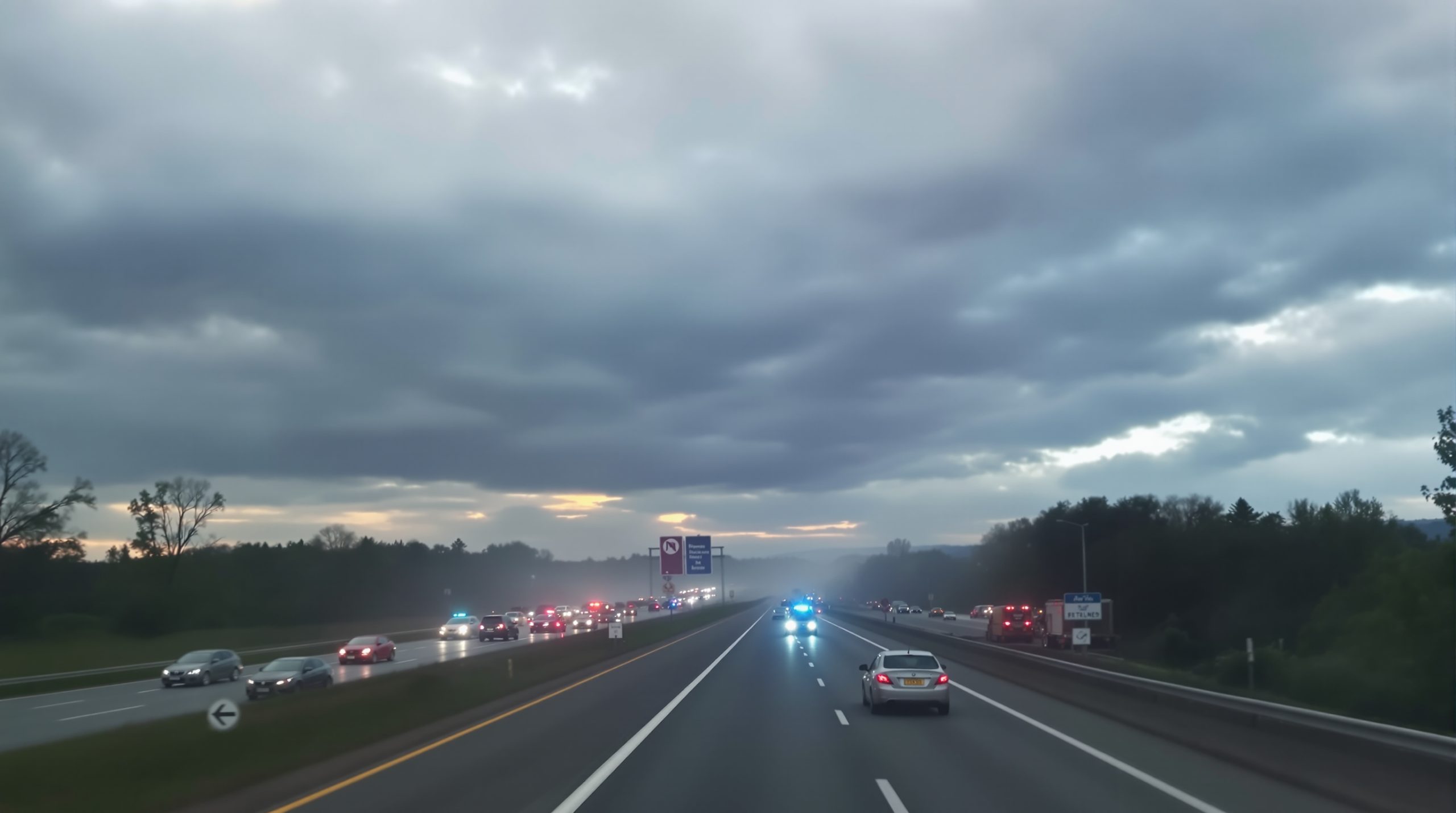 perturbation_autoroute_orages
