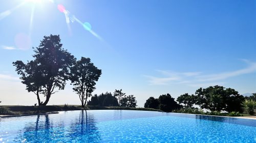 piscine_naturelle_vulaines_sur_seine