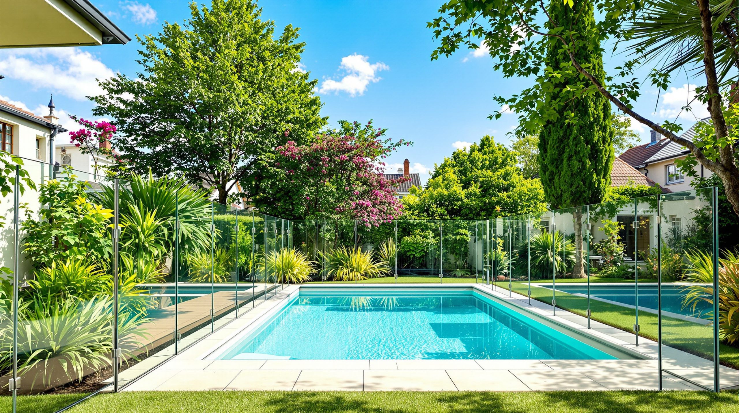 piscine_securisee_jardin_clair