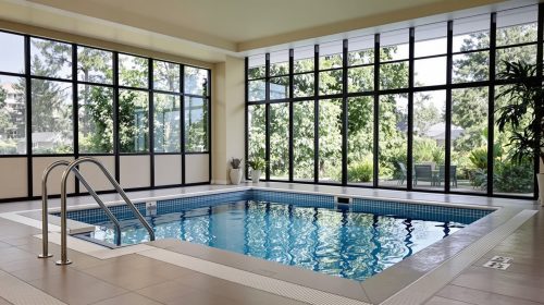 piscine_surveillance_sécurité