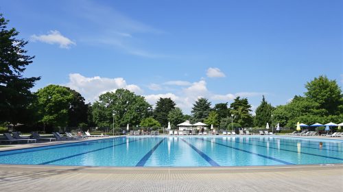 piscine_tranquille_conches