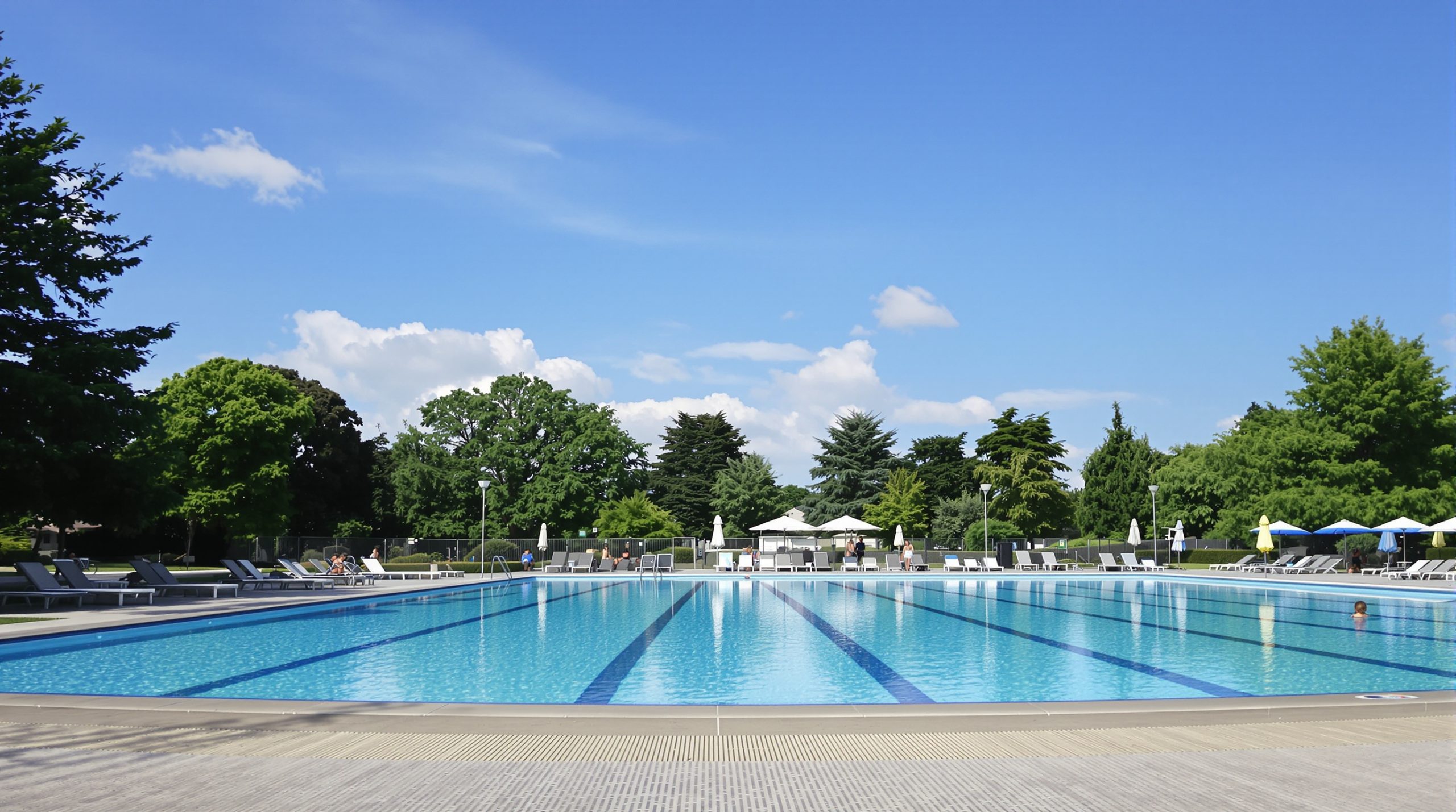 piscine_tranquille_conches