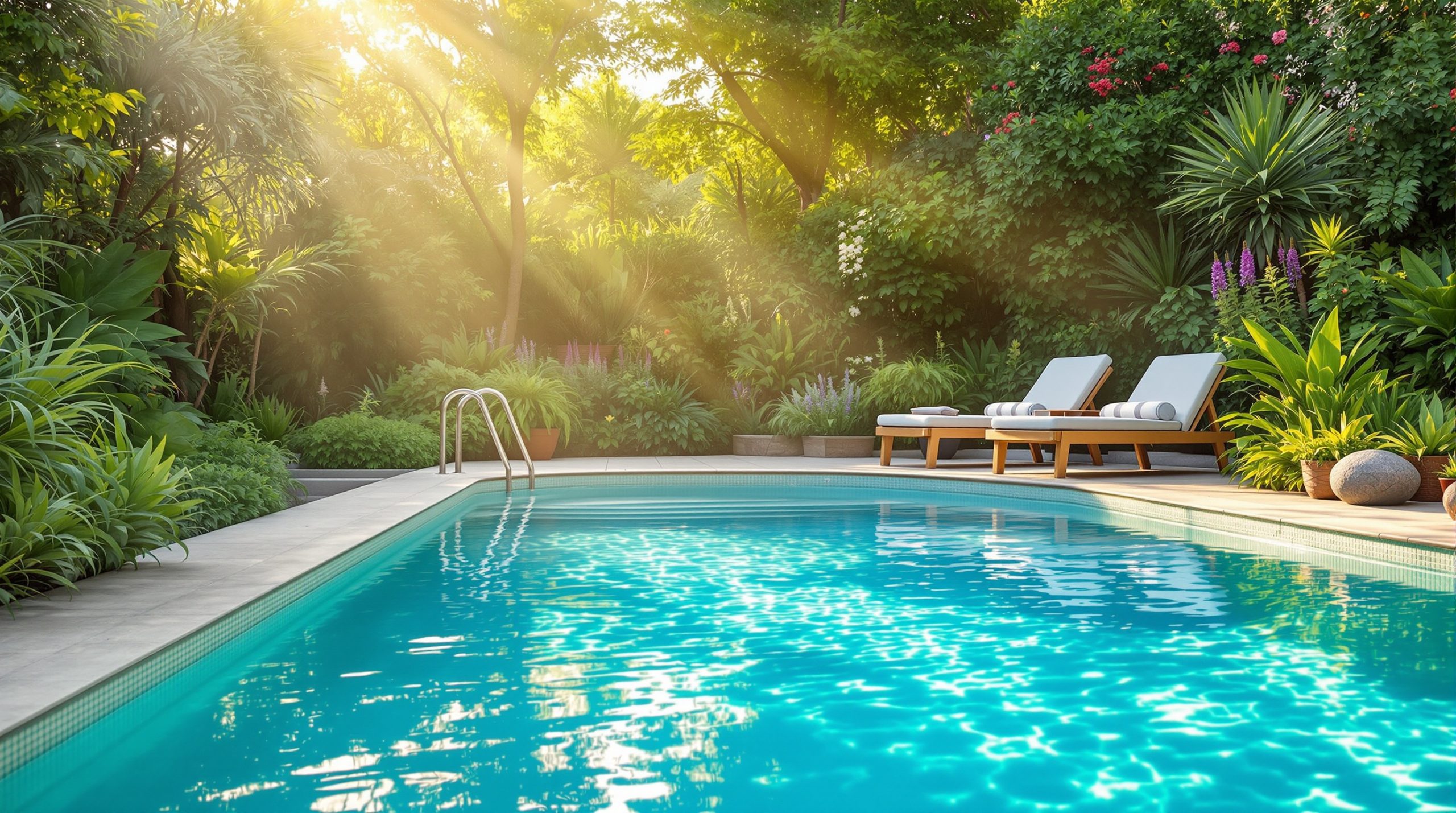 piscinesecurite_vacances