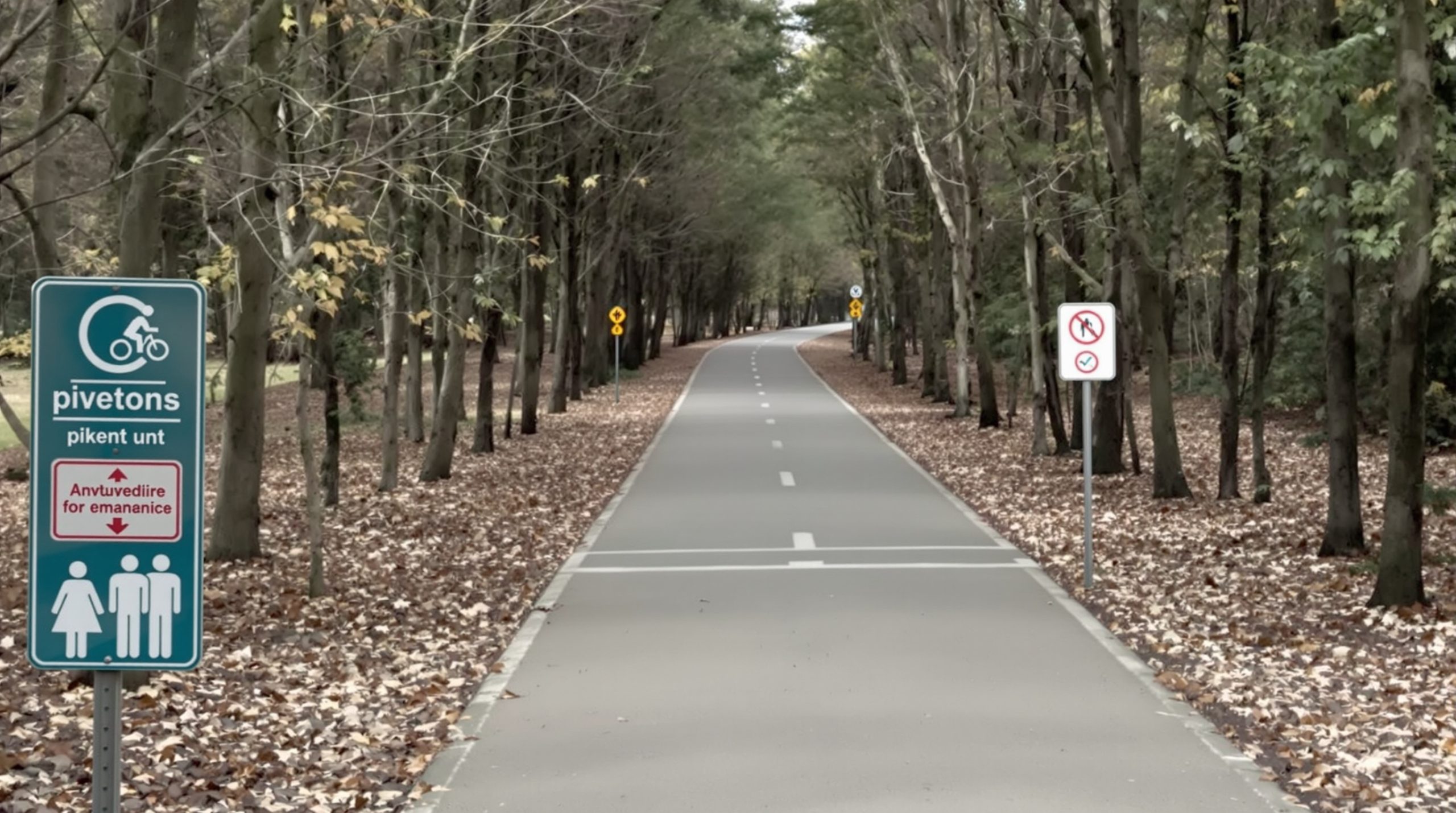 piste_cyclable_avignon