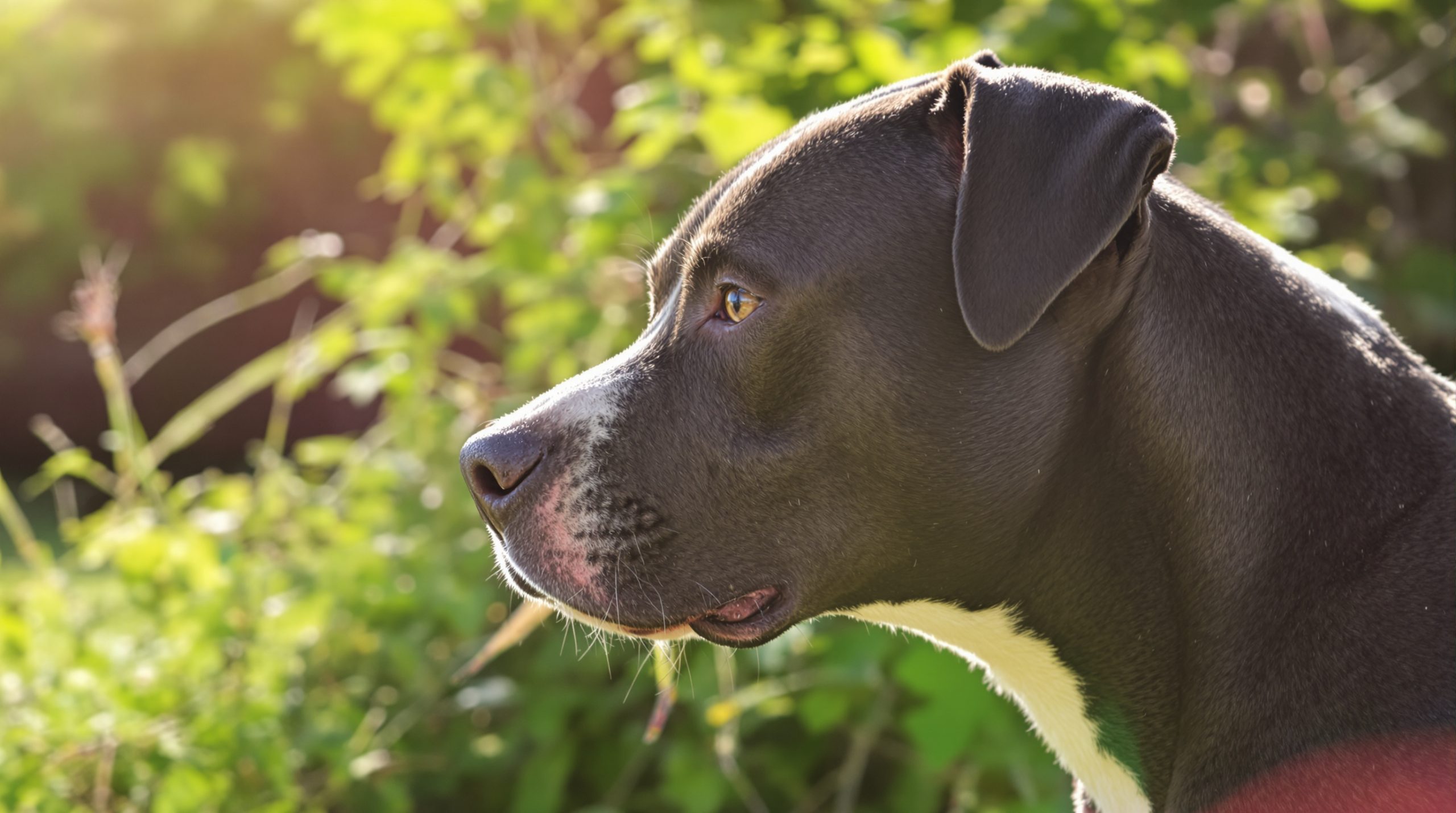 pitbull_chenil_nature