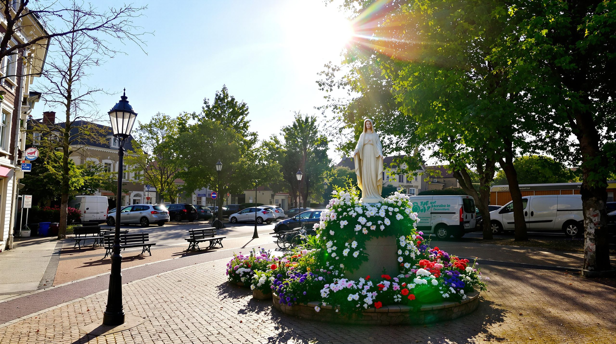 place_église_chamboeuf