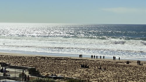 plage_biarritz_event