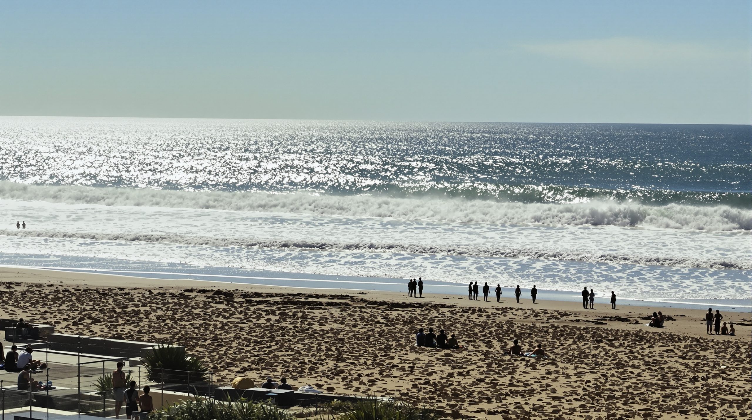 plage_biarritz_event