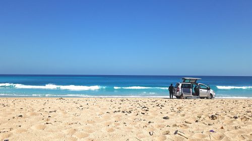 plage_prophète_incident.