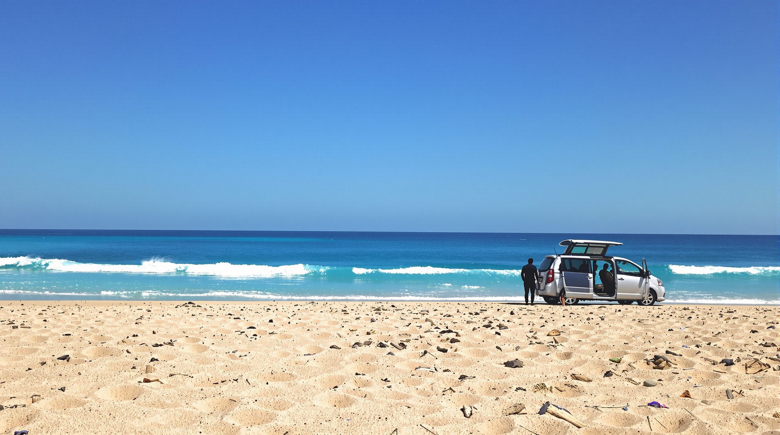 plage_prophète_incident.