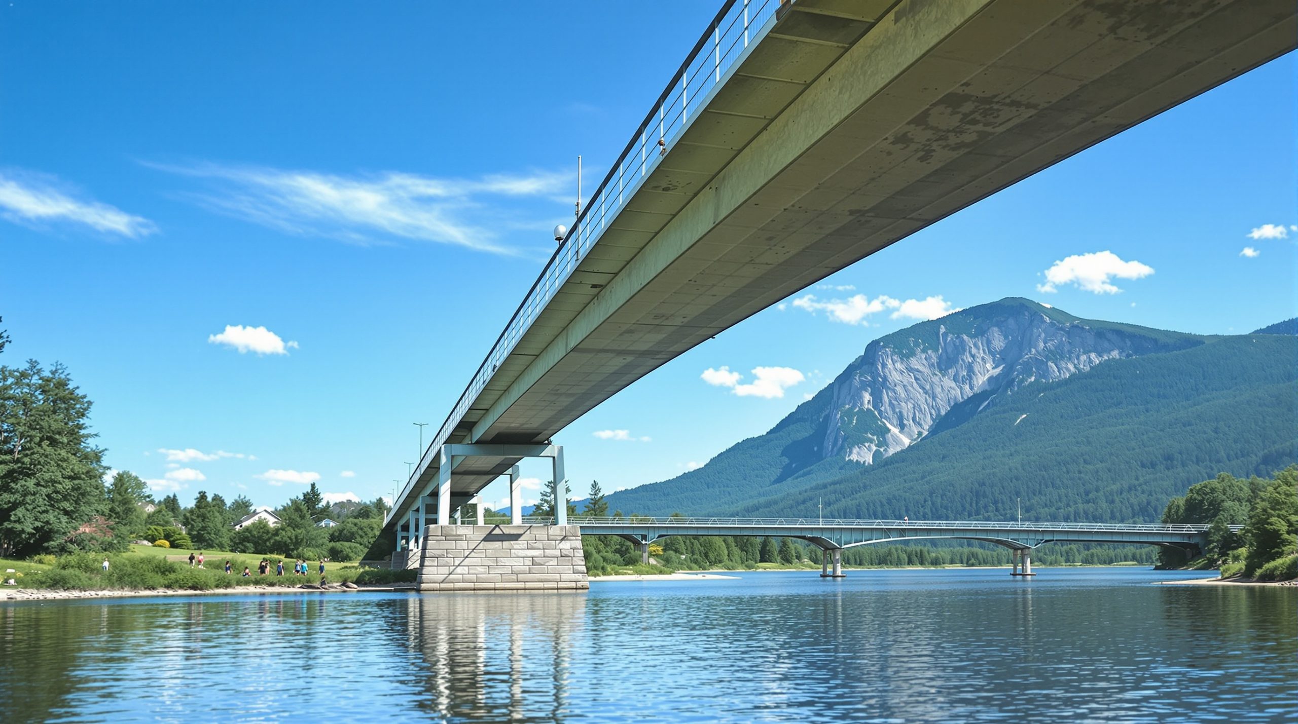 pont_rivière_été