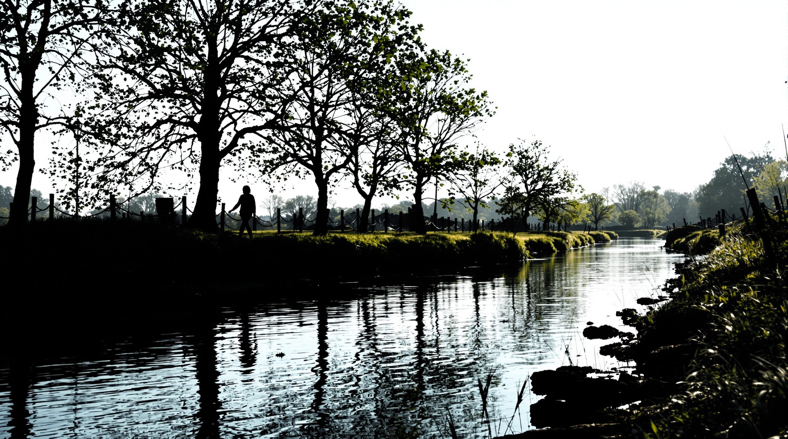 promenade_berges_naturelles