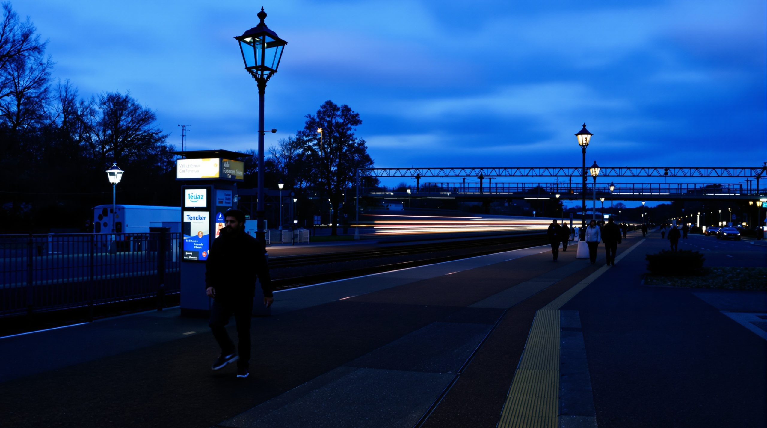 quai_gare_val_de_fontenay