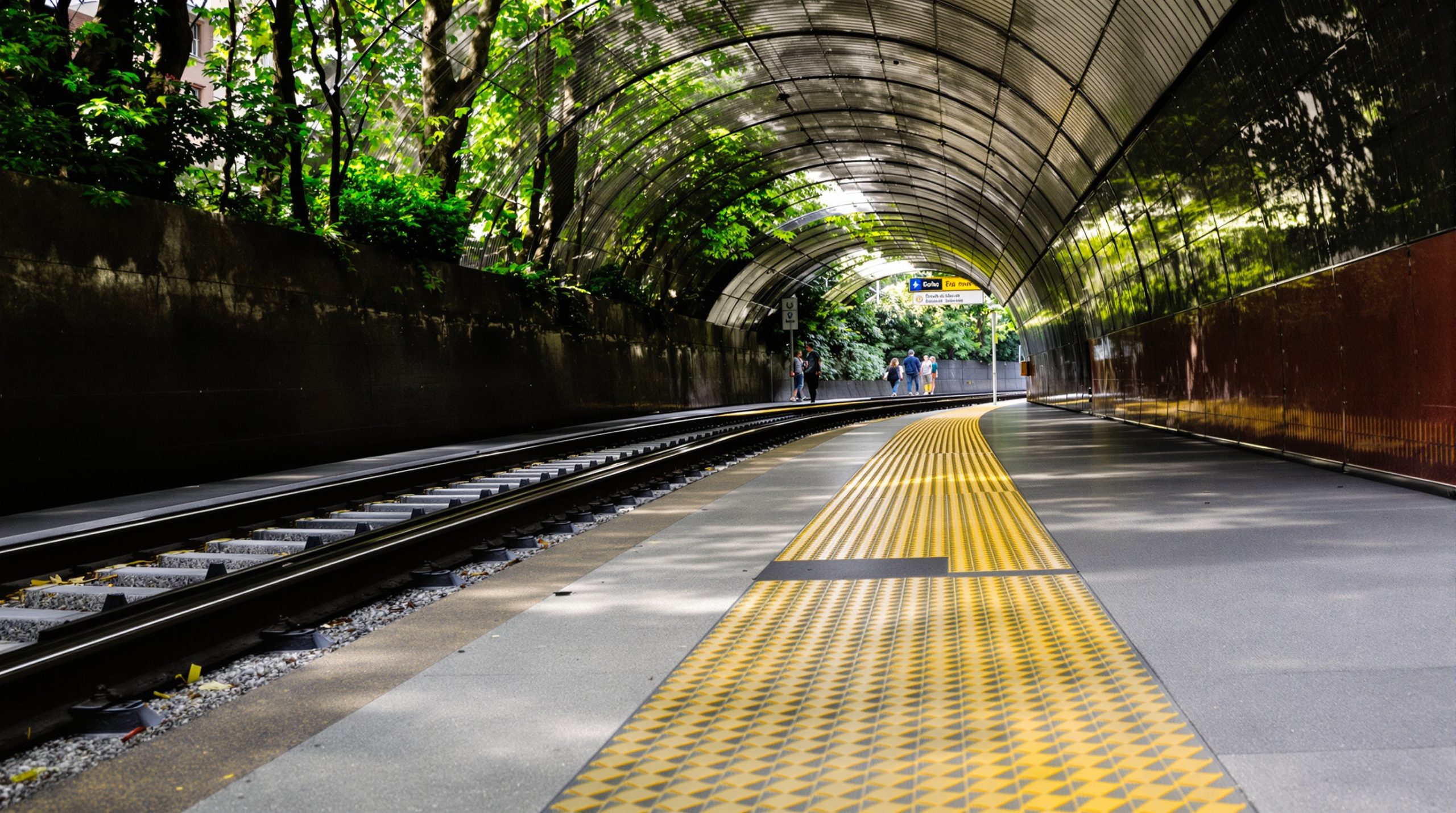 quai_metro_vide_dalles_podotactiles