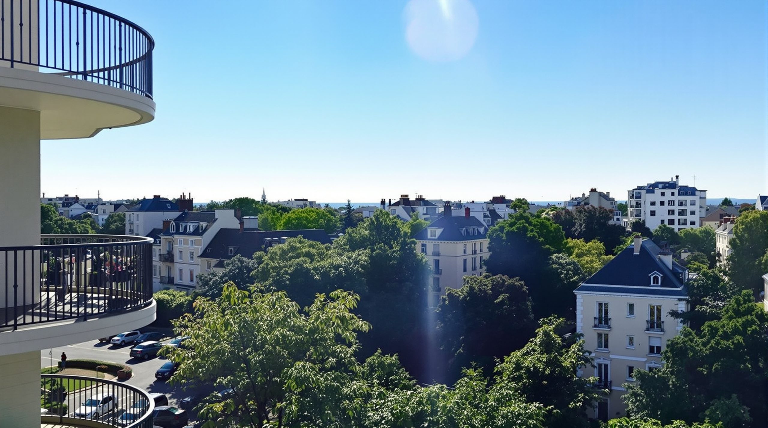 quartier-immeuble-residentiel