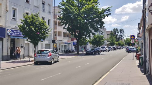 quartier_plan_valence_rue