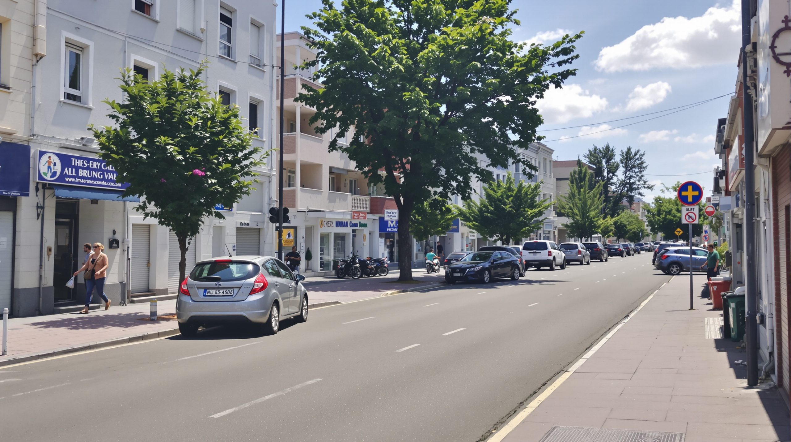 quartier_plan_valence_rue