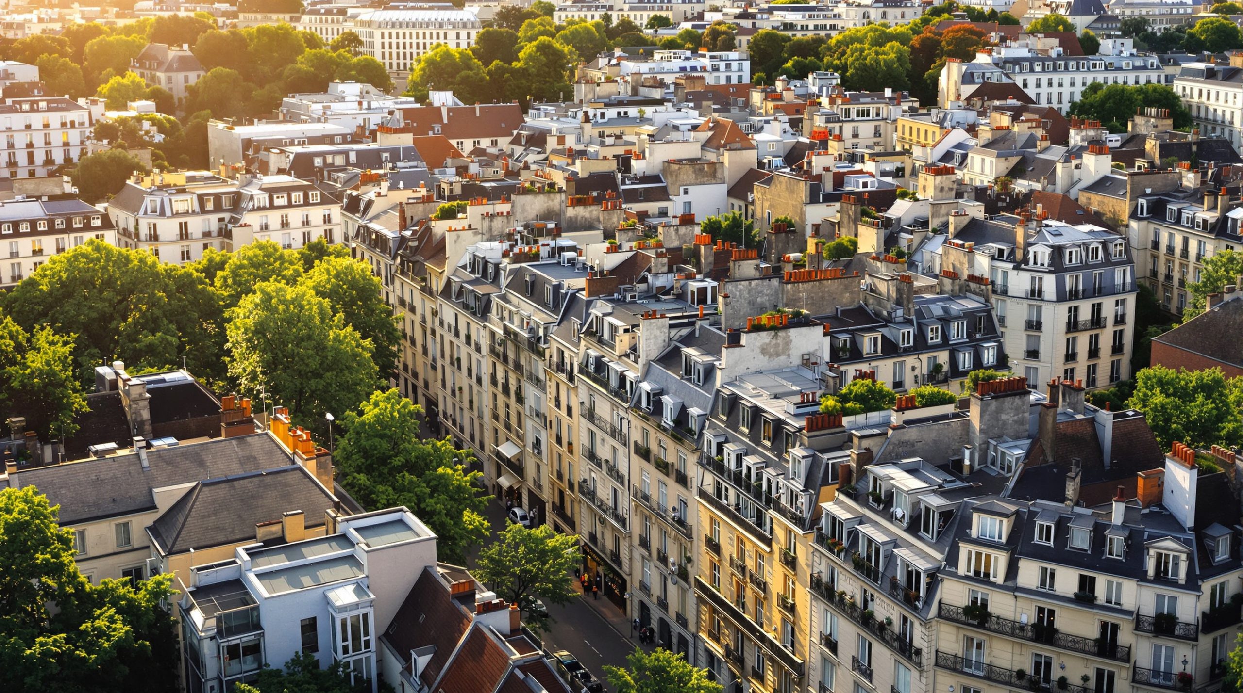 quartier_residentiel_parisien