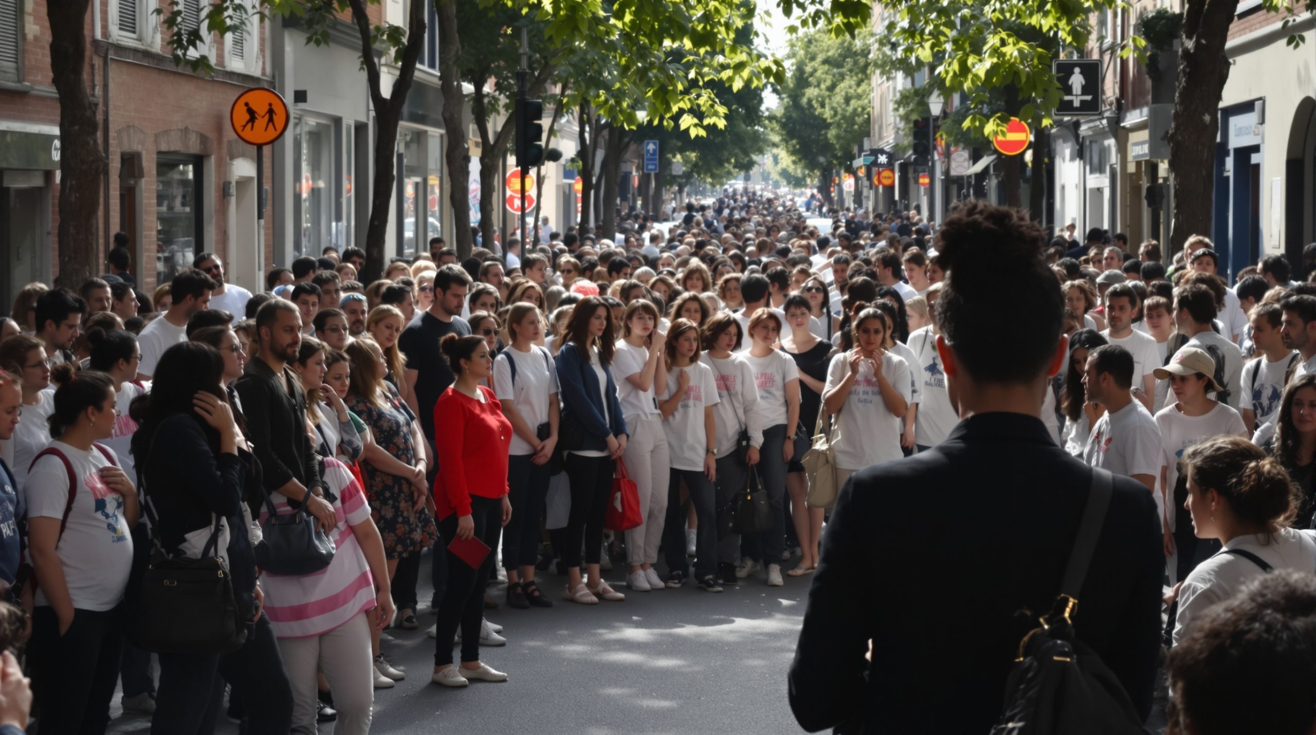 rassemblement_communautaire