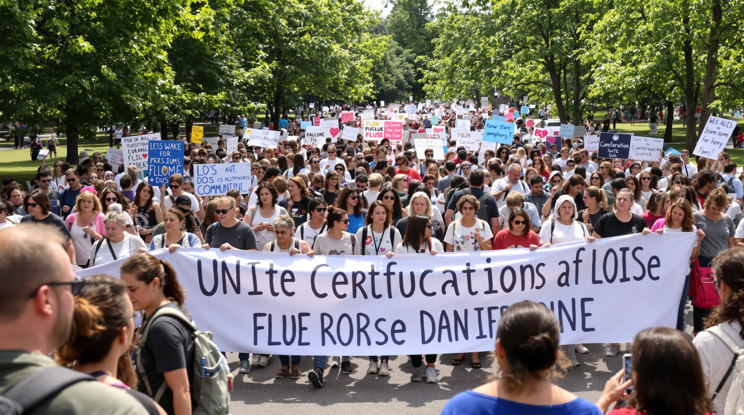 rassemblement_solidaire_parc