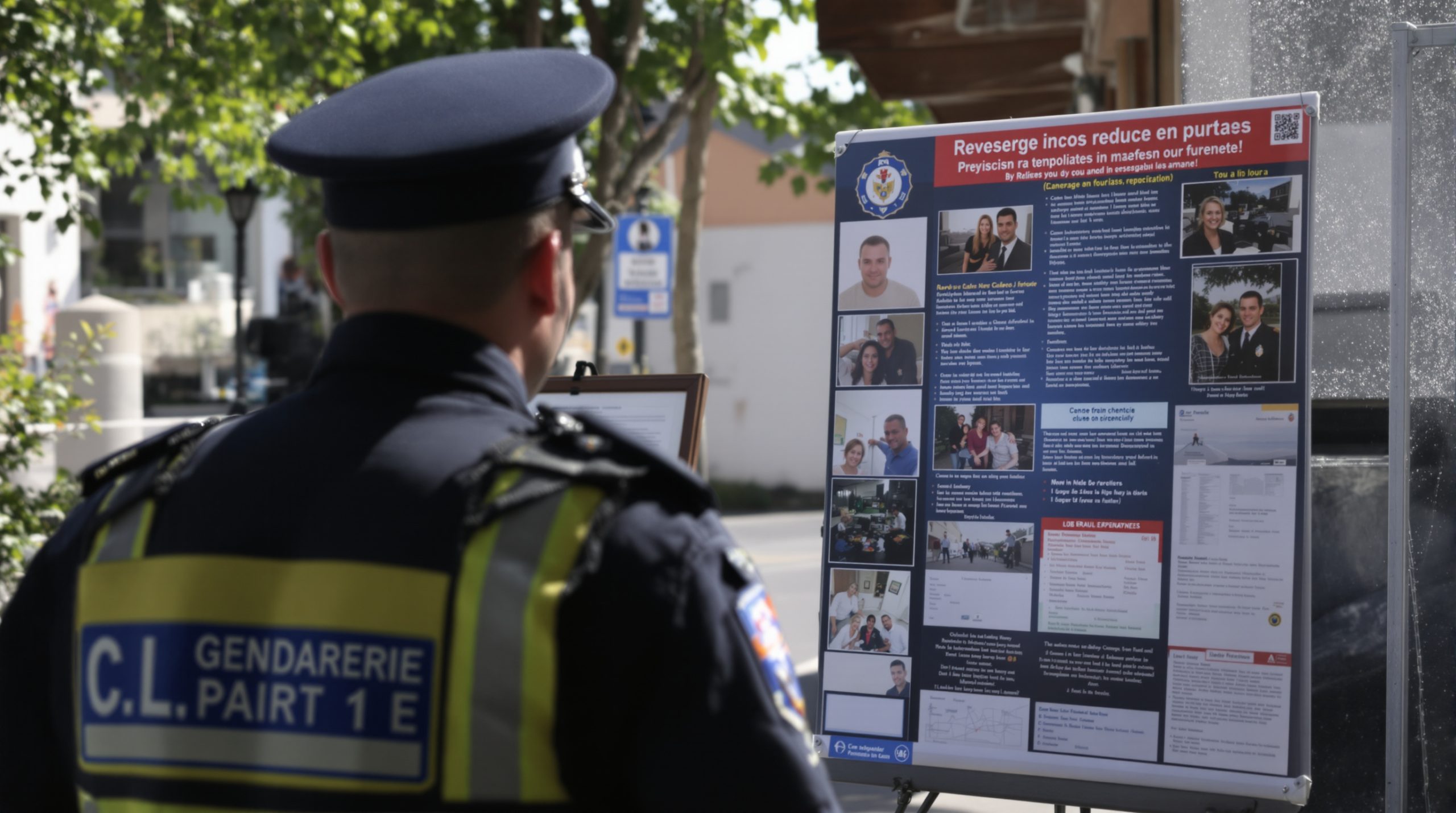 recherche_disparition_gendarmerie_vaucluse