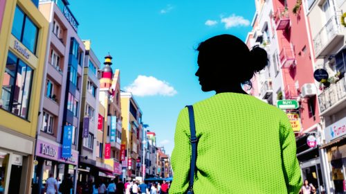 recherche-disparition-urbaine