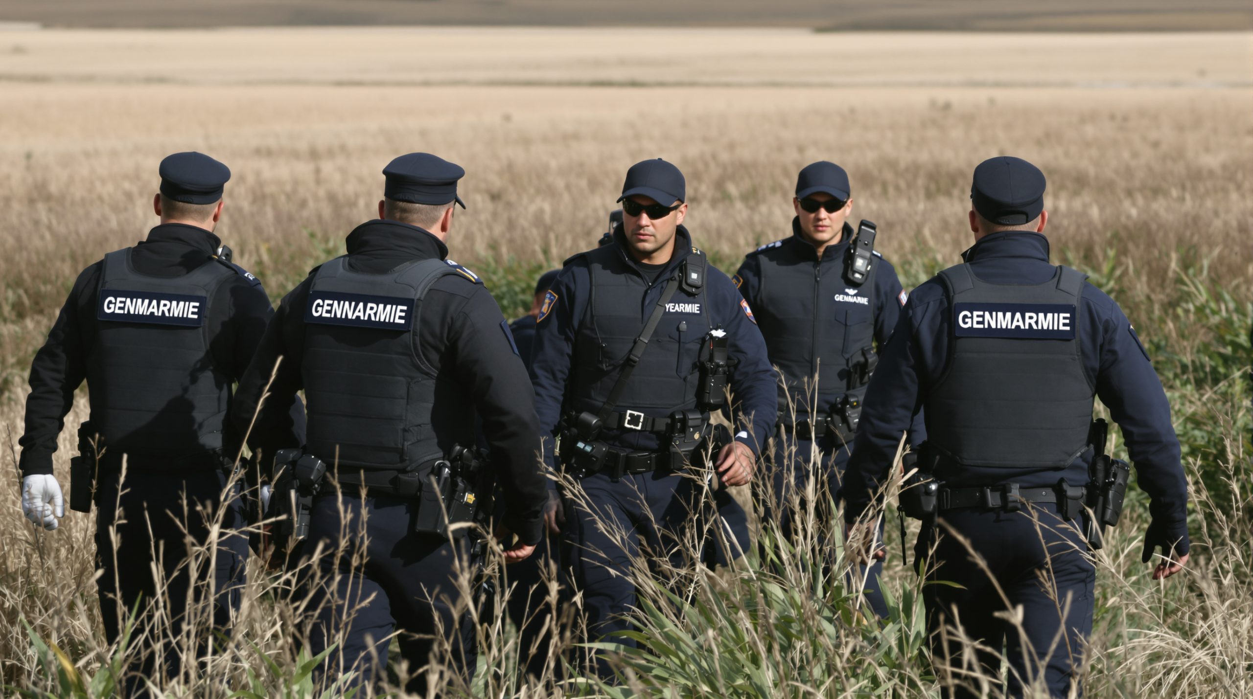 recherche_gendarmes_champ