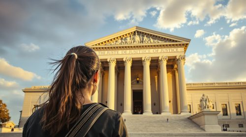 recherche-justice-pour-enfance