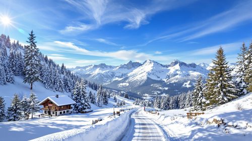 Recherche_montagne_alpes.png