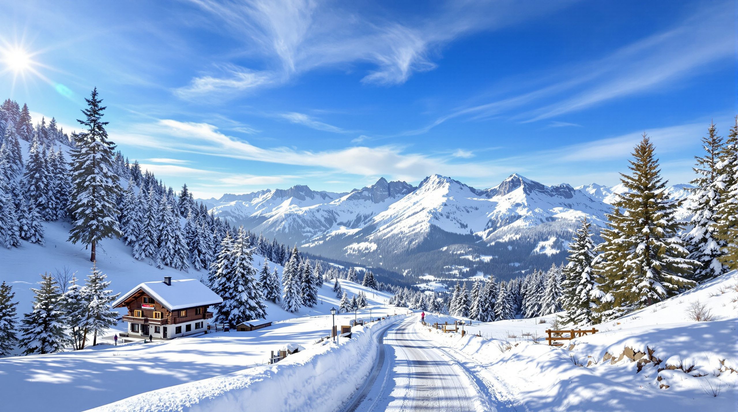 Recherche_montagne_alpes.png