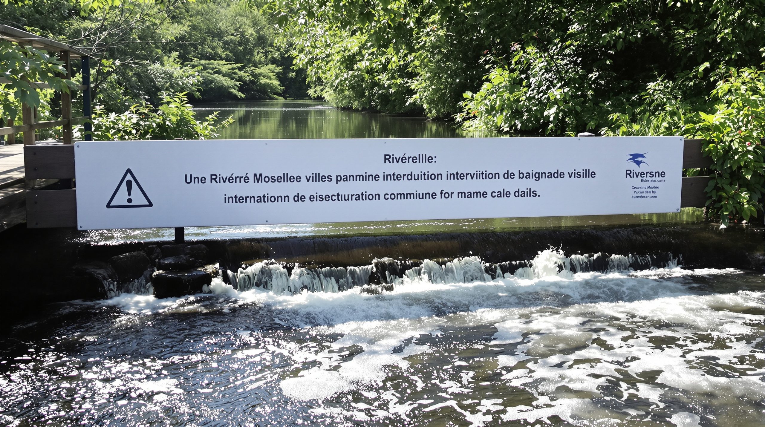 rivière-interdite-vosges