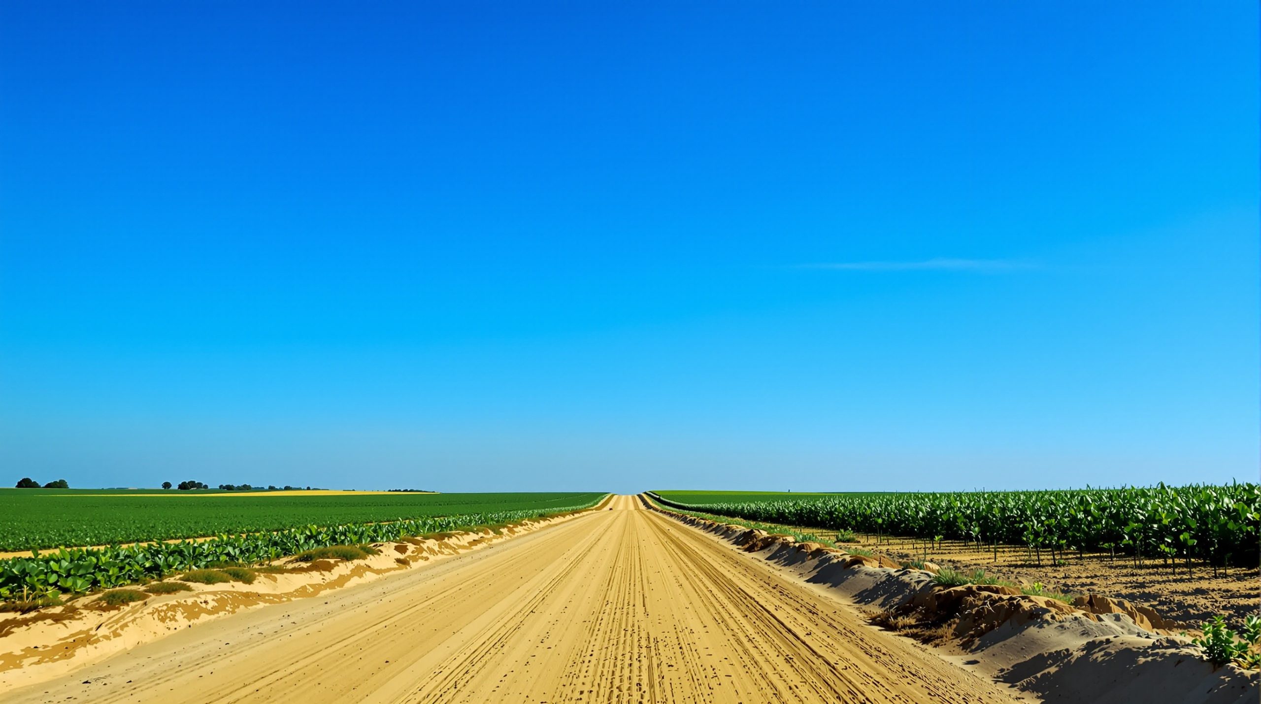 Route_de_campagne_déserte