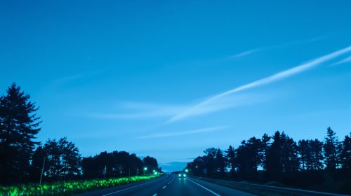route_portugaise_ensoleillée
