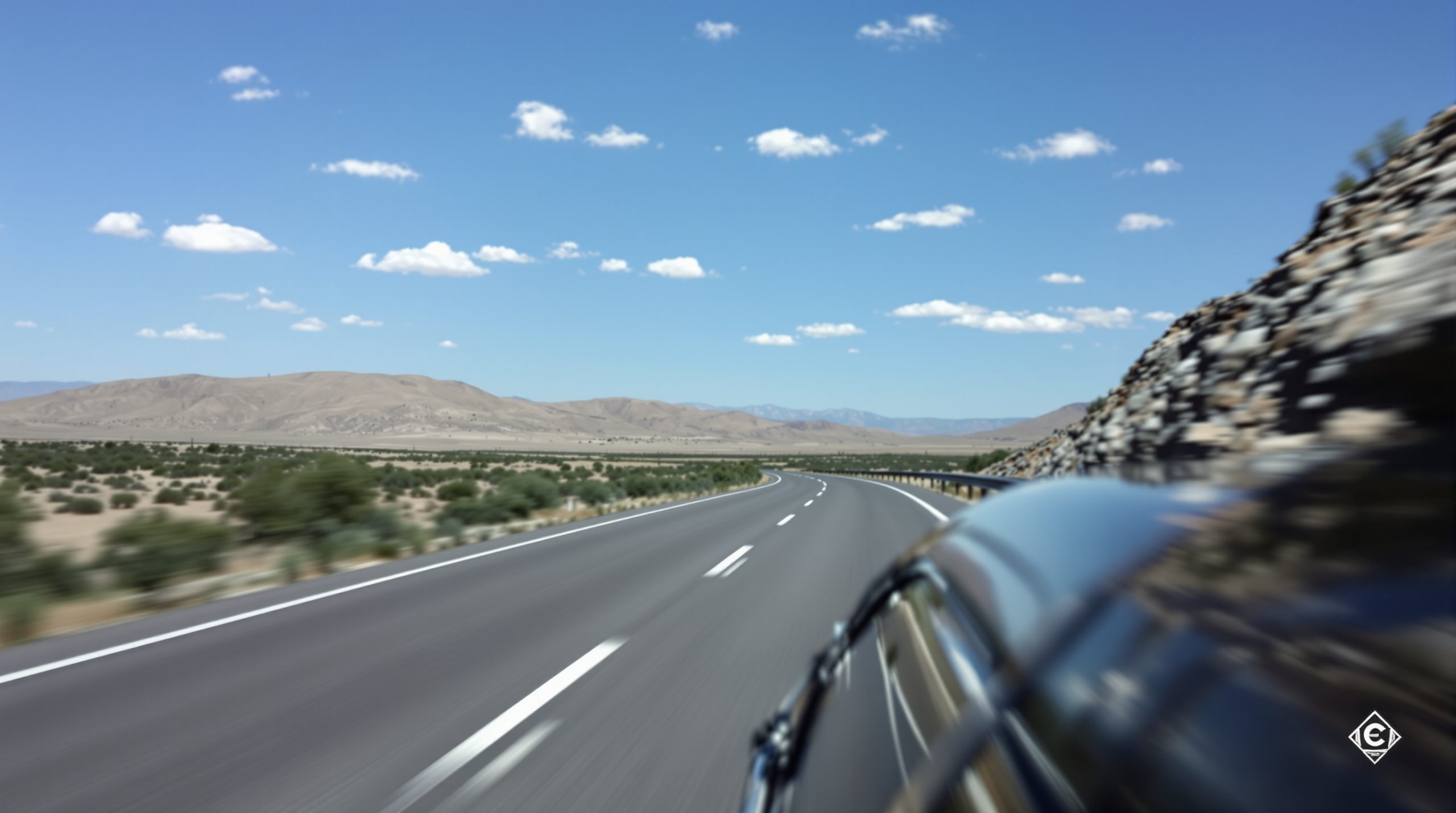 route_vitesse_extreme