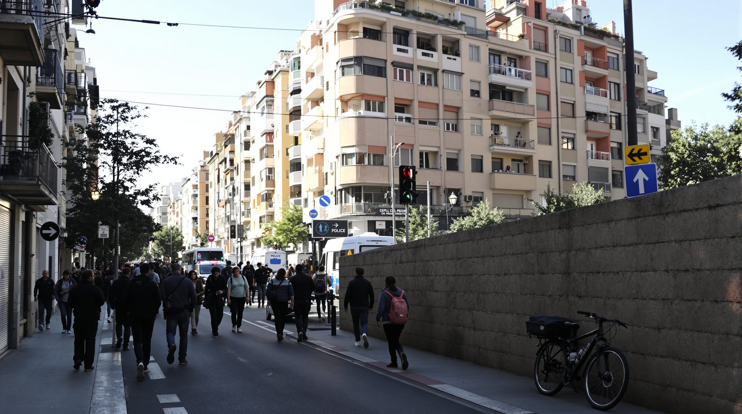 rue_barcelone_silhouettes