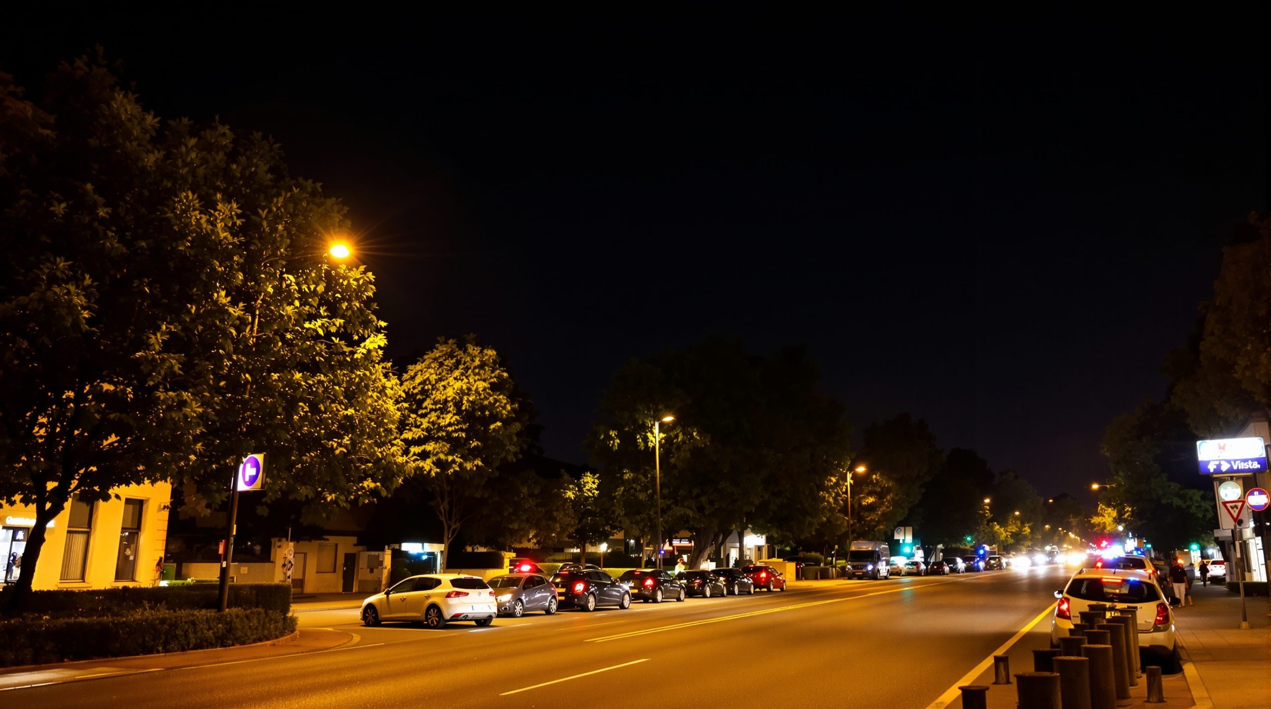 rue-calme-nuit-valence