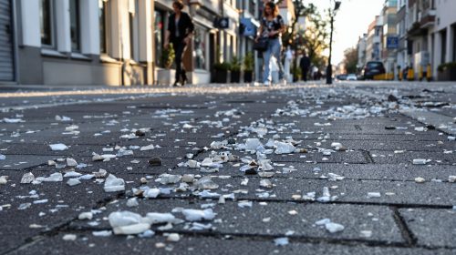 rue_debris_accident