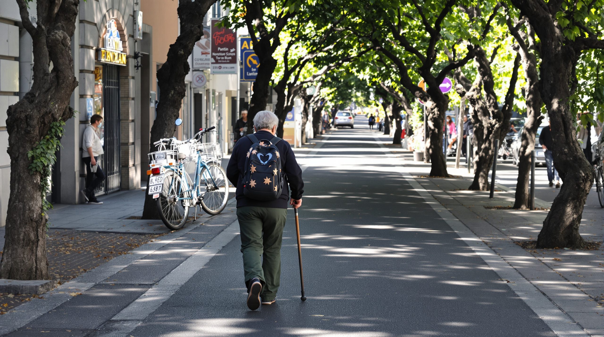 rue_ensoleillee_pantin