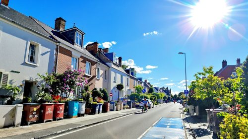 rue_été_pacifique