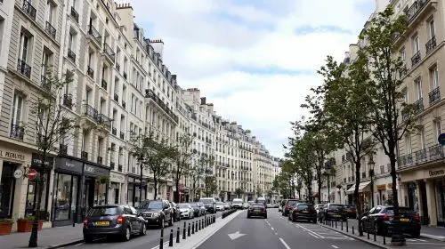 rue_parisienne_vierre_arrondissement