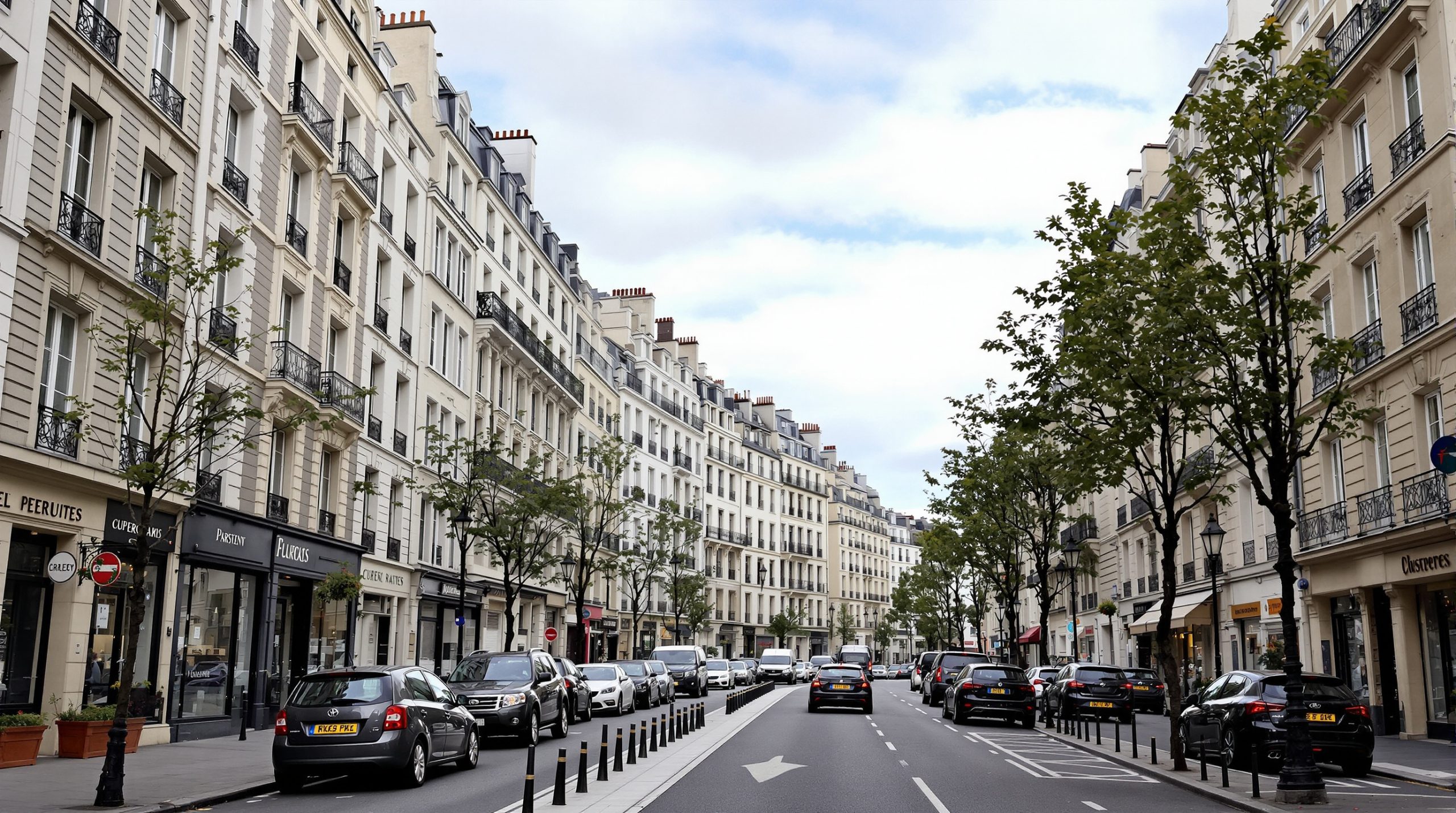 rue_parisienne_vierre_arrondissement