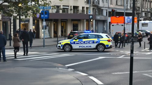 rue_police_urbain