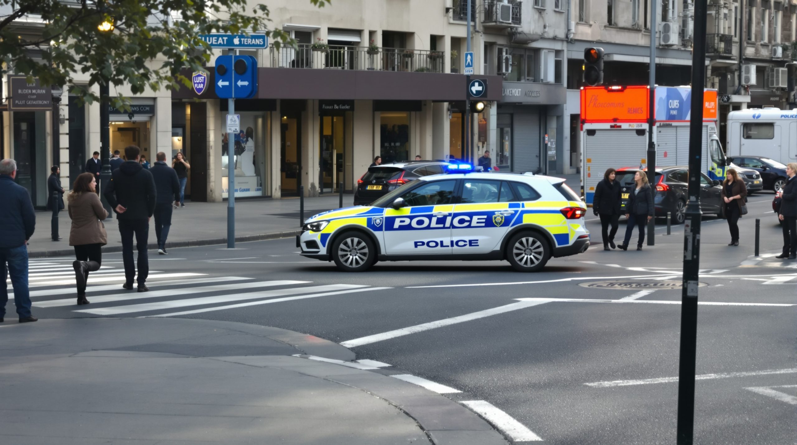 rue_police_urbain